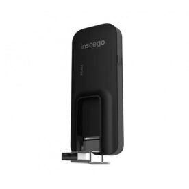 Inseego USB8L 4G Modem