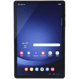 Samsung Galaxy Tab A9+ 5G