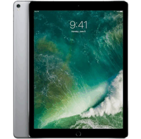Apple iPad 9.7