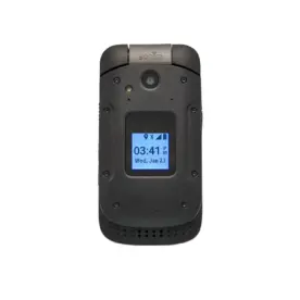 Sonim XP3