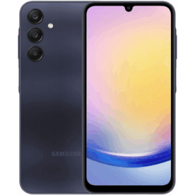 Samsung Galaxy A54