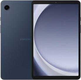Samsung Galaxy Tab A 8.4