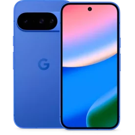 Google Pixel 10