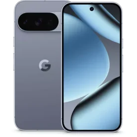 Google Pixel 10 Pro