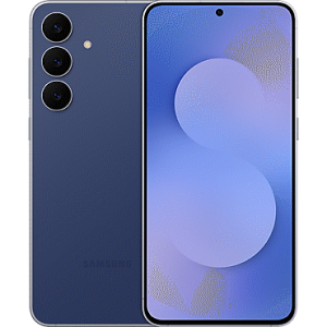 Samsung Galaxy S25 FE