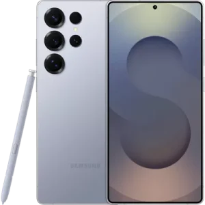 Samsung Galaxy S25 Ultra